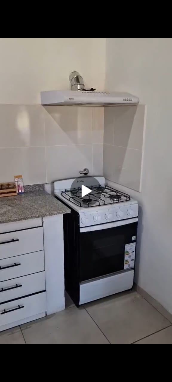 Video Cabañas Los Tatas