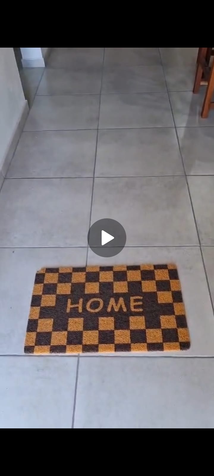 Video Cabañas Los Tatas